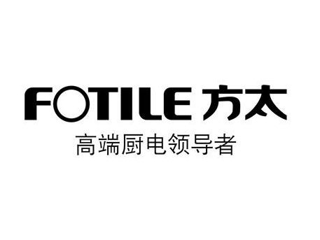方太廚具