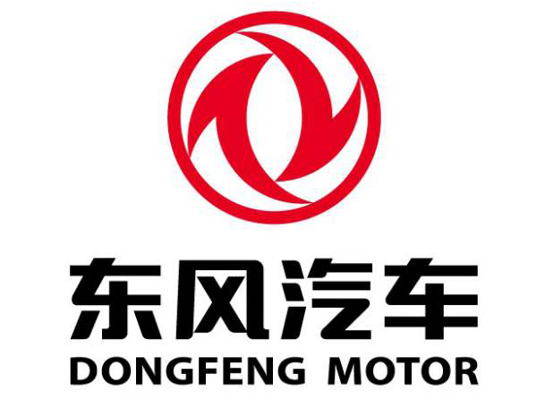 東風(fēng)汽車(chē)